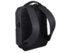 Рюкзак Backpack для ноутбука 14" (темно-серый) (Изображение 4)