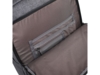 Рюкзак Backpack для ноутбука 14" (темно-серый) (Изображение 6)