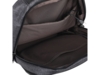 Рюкзак Backpack для ноутбука 14" (темно-серый) (Изображение 7)