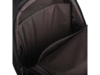 Рюкзак Backpack для ноутбука 17" (черный) (Изображение 6)