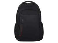 Рюкзак Backpack для ноутбука 17" (черный)