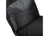 Рюкзак Backpack для ноутбука 14" (черный) (Изображение 5)