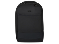 Рюкзак Backpack для ноутбука 14" (черный)