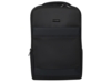 Рюкзак Backpack для ноутбука 14" и планшета (черный) (Изображение 1)