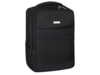 Рюкзак Backpack для ноутбука 14" и планшета (черный) (Изображение 2)