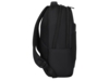 Рюкзак Backpack для ноутбука 14" и планшета (черный) (Изображение 3)