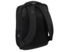 Рюкзак Backpack для ноутбука 14" и планшета (черный) (Изображение 4)