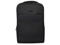 Рюкзак Backpack для ноутбука 14" и планшета (черный)