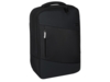 Рюкзак Backpack для ноутбука 14" (Изображение 2)