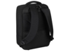 Рюкзак Backpack для ноутбука 14" (Изображение 4)