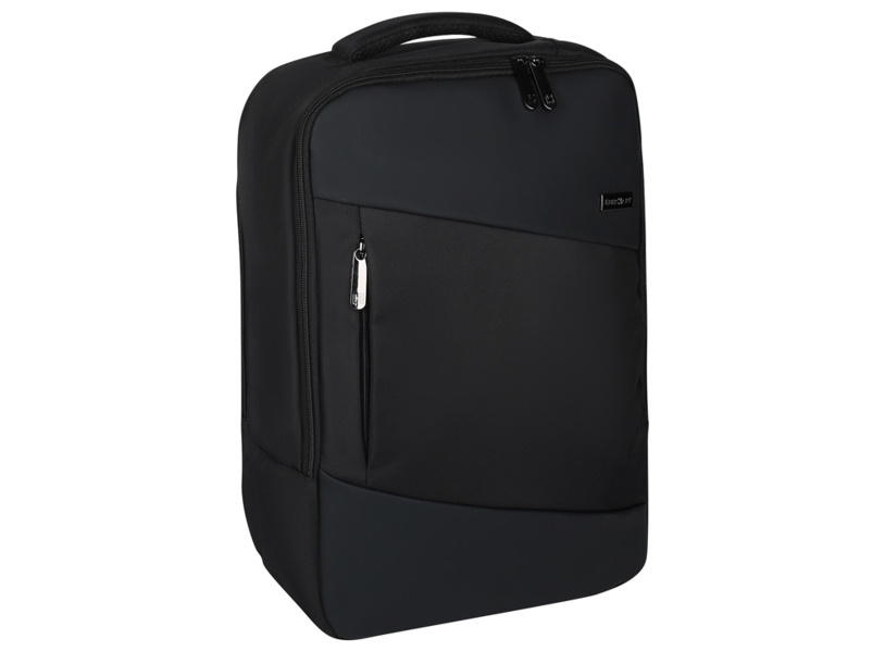 Рюкзак Backpack для ноутбука 14" (Изображение 2)