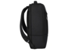 Рюкзак Backpack для ноутбука 14" (черный) (Изображение 3)