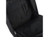 Рюкзак Backpack для ноутбука 14" (черный) (Изображение 5)