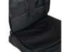 Рюкзак Backpack для ноутбука 14" (черный) (Изображение 6)