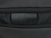 Рюкзак Leader для ноутбука 15.6" (черный) (Изображение 20)