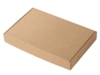 Блокнот на кольцах, А5 (черный) (Изображение 12)