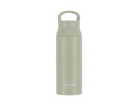 Термоc THERMOcafe 
«TCSB-600SY», 600 мл (оливковый)