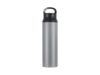 Термокружка THERMOcafe «TCSB-800SY», 800 мл (серый) (Изображение 2)