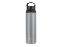 Термокружка THERMOcafe «TCSB-800SY», 800 мл (серый)