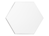 Награда «Hexagon» (прозрачный) (Изображение 2)