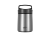 Термос с двумя контейнерами THERMOcafe «TCLB-1480SY», 1480 мл (Изображение 2)