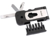 Мультитул Nextool Bicycle Tool (черный) (Изображение 1)