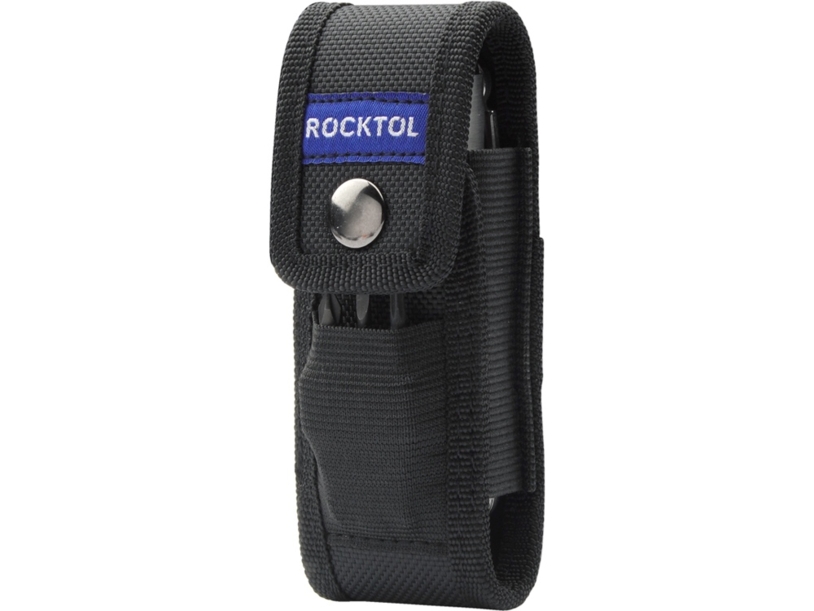 Мультитул Rocktol 21 в 1 (Изображение 9)