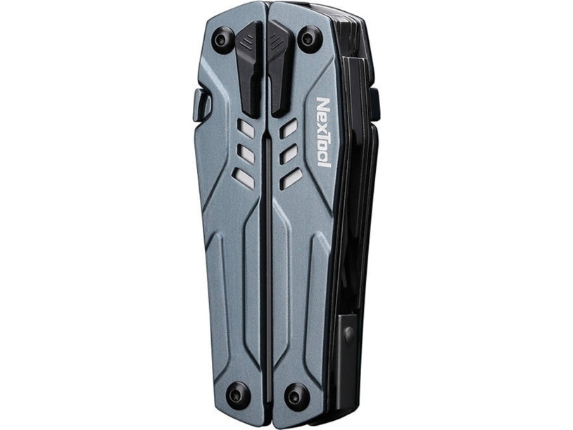 Мультитул Nextool Sailor Pro (серый) (Изображение 5)