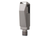 Флешка 64 ГБ USB Type-C и USB 3.0 «Тесла» (Изображение 6)