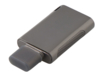 Флешка 64 ГБ USB Type-C 3.0 «Индата» (темно-серый) (Изображение 4)