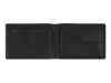 Портмоне «ЧЕРНАЯ МАГИЯ (BLACK MAGIC)» (черный) (Изображение 6)
