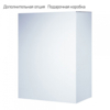 Коробка под сумку/рюкзак, картон, 490х375х190 мм (Изображение 1)