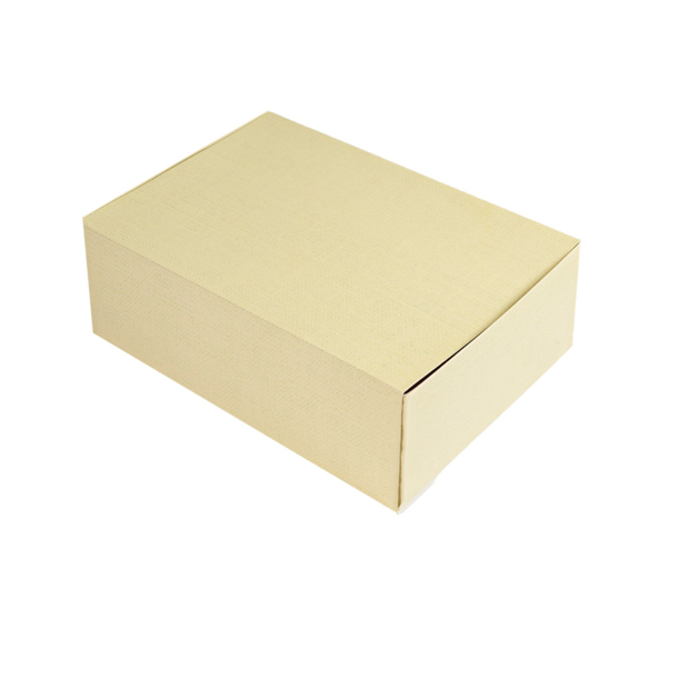 Набор подарочный Welcome Box: футболка LIBRA размер M/L, ежедневник, ручка в коробке (Изображение 6)