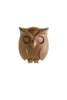 Брелок для ключей Night Owl (Коричневый) (Изображение 3)
