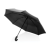 Автоматический зонт KENTO URBAN RPET 190T AWARE™, d108 cm (Изображение 1)