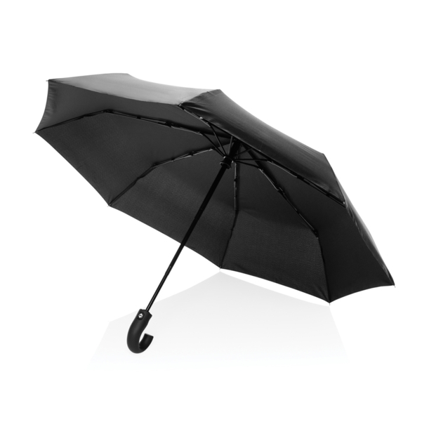 Автоматический зонт KENTO URBAN RPET 190T AWARE™, d108 cm (Изображение 1)