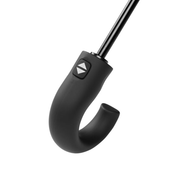 Автоматический зонт KENTO URBAN RPET 190T AWARE™, d108 cm (Изображение 4)