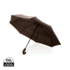 Автоматический зонт KENTO URBAN RPET 190T AWARE™, d108 cm (Изображение 7)