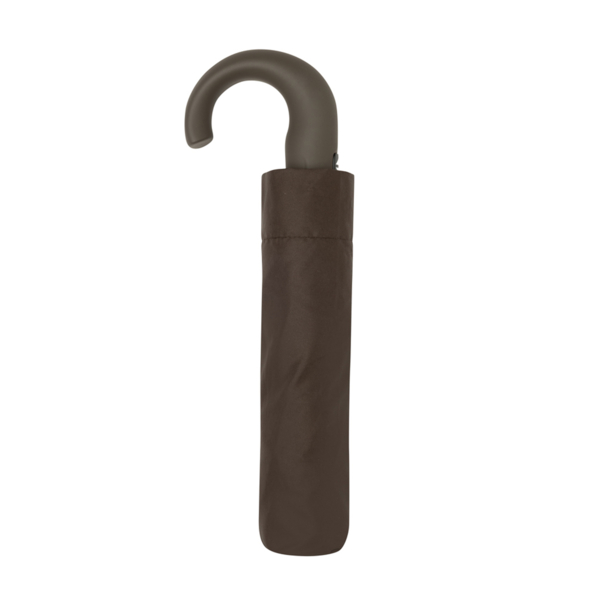 Автоматический зонт KENTO URBAN RPET 190T AWARE™, d108 cm (Изображение 3)