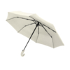 Автоматический зонт KENTO URBAN RPET 190T AWARE™, d108 cm (Изображение 1)
