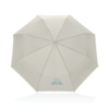 Автоматический зонт KENTO URBAN RPET 190T AWARE™, d108 cm (Изображение 5)