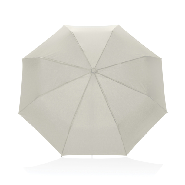 Автоматический зонт KENTO URBAN RPET 190T AWARE™, d108 cm (Изображение 2)
