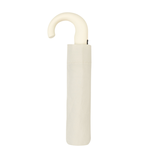 Автоматический зонт KENTO URBAN RPET 190T AWARE™, d108 cm (Изображение 3)