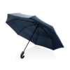 Автоматический зонт KENTO URBAN RPET 190T AWARE™, d108 cm (Изображение 1)