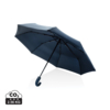 Автоматический зонт KENTO URBAN RPET 190T AWARE™, d108 cm (Изображение 5)