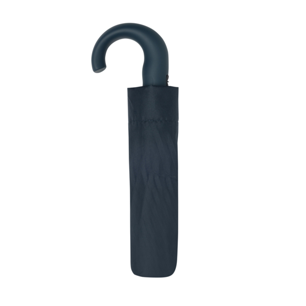 Автоматический зонт KENTO URBAN RPET 190T AWARE™, d108 cm (Изображение 2)