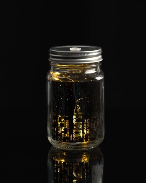Набор Big City Light (Изображение 7)