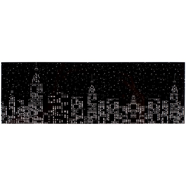 Набор Big City Light (Изображение 10)