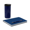 Набор Bplanner Аuto (Изображение 2)