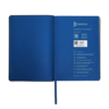 Набор Bplanner Аuto (Изображение 3)